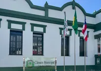 Prefeitura de Feira pede à Câmara que autorize empréstimo de R$ 200 mi imagem