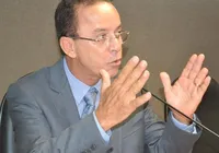 Prefeitura é obrigada a suspender pagamentos para escritório jurídico imagem