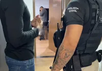 Prejuízo dado às vítimas em golpe do consórcio é de quase R$ 3 milhões imagem