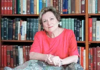 Prêmio literário da Fundação Casa de Jorge Amado divulga vencedores