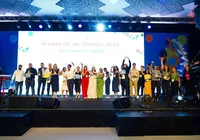 Prêmio que valoriza aprendizagem profissional chega à 22ª edição