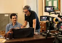 Prêmios, estreia e atuação de Wagner Moura: tudo sobre O Agente Secreto imagem