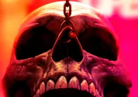 Premonição 6 é o melhor filme da franquia? Saiba se vale o ingresso imagem