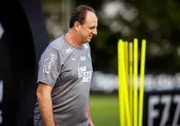 Presença de técnicos brasileiros na Libertadores despenca em 2025 imagem
