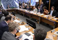 Presidência das comissões da Câmara será definida nesta semana imagem