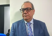 Presidente da Câmara de Salvador nega crise na relação com vereadores