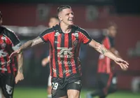 Prestes a estrear em Ba-Vi, Kayzer pode se inspirar em ídolos do Leão
