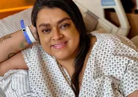 Preta Gil investe milhões em novo tratamento nos EUA; saiba o valor imagem