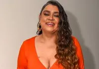 Preta Gil vai ficar quanto tempo nos EUA? Novos detalhes são revelados imagem