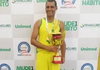 Professor de basquete é acusado de estuprar alunos em Salvador imagem