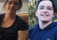 Professora é encontrada morta com sinais de estrangulamento imagem