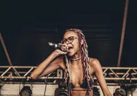 Programa Acelera RAP recebe 240 inscrições e fortalece o rap independente na Bahia imagem