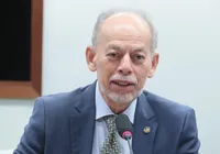 ‘Programa de educação científica da Bahia será modelo para o país’