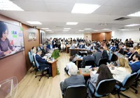 Programa nacional de qualificação profissional para a juventude é lançado na Bahia imagem