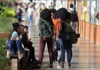 Programa que oferta bolsas de estudo a negros tem inscrição prorrogada imagem