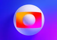 Programa tradicional da Globo pode estar com dias contados imagem