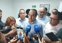 “Programação intensa”, promete Bruno sobre aniversário de Salvador imagem