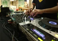 Projeto pioneiro na Bahia fortalece Hip-Hop e dá prêmios de R$ 5 mil imagem