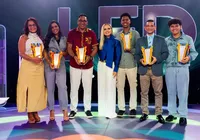 Projetos baianos vencem prêmio nacional promovido pelo Grupo Globo imagem