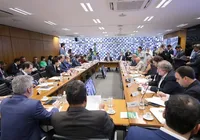 Projetos da bancada feminina devem ser votados nesta semana imagem
