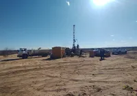 Província mineral na Bahia impulsiona transição energética global imagem