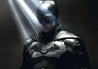 Quem será o novo Batman? Veja os possíveis atores para o papel imagem