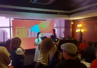 Quinta edição do Prêmio Abapa de Jornalismo é lançada em Salvador imagem