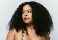 Rachel Reis promete show especial para Salvador: “Vai ser lindo” imagem