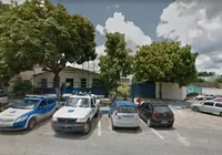 Rasteira: falso cliente rouba moto durante test drive imagem
