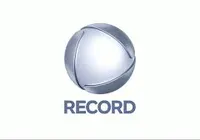 Record transforma história vencedora do Oscar em novela bíblica imagem