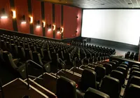 Rede de cinemas anuncia ação inédita com pipocas em Salvador imagem