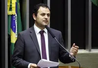 Relator pede cassação de deputado que bateu em membro do MBL imagem