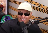 Relembre as polêmicas de MC Ryan, cantor preso ao dar “cavalo de pau” imagem