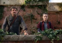 Relembre os melhores momentos de The Last of Us antes da 2ª temporada imagem