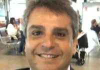 Respeito ao Idoso: quando a tecnologia se torna uma nova forma de exclusão imagem