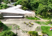 Restaurante Universitário da Ufba retoma atividades nesta segunda imagem