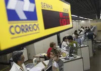 Resultado final do Concurso dos Correios é divulgado imagem