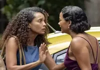 Resumo de Vale Tudo: confira o que acontece de 7 a 12 de abril imagem
