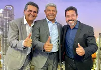 Retomada da indústria do petróleo na Bahia acontece em Alagoinhas imagem
