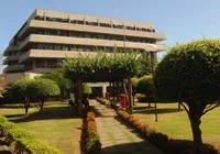 Reunião de comissão na Alba trará panorama de voos na Bahia imagem