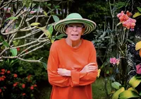 Rita Lee como nunca se viu: documentário mostra cantora por ela mesma