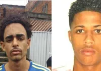"Rondesp fez o trabalho dela", diz morador sobre morte de dupla do CV imagem