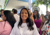 Rowena destaca parceria com municípios para alavancar educação na Bahia imagem