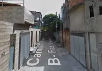 Rua de Salvador fará homenagem a militante torturado pela ditadura imagem