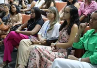 SEC lança edital para contratação de nutricionistas para rede estadual imagem