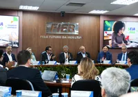 SEJA PRO+ tem 25 mil vagas para jovens que não concluíram os estudos imagem
