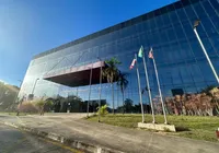 SSP-BA abre concurso com quase 100 vagas de níveis técnico e superior imagem