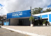 STF derruba amarras orçamentárias da Câmara de Camaçari e impõe derrota a Oposição imagem