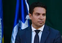 STF forma maioria para manter processo contra Ramagem imagem