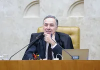 STF marca sessão extraordinária para julgar recursos de Bolsonaro imagem